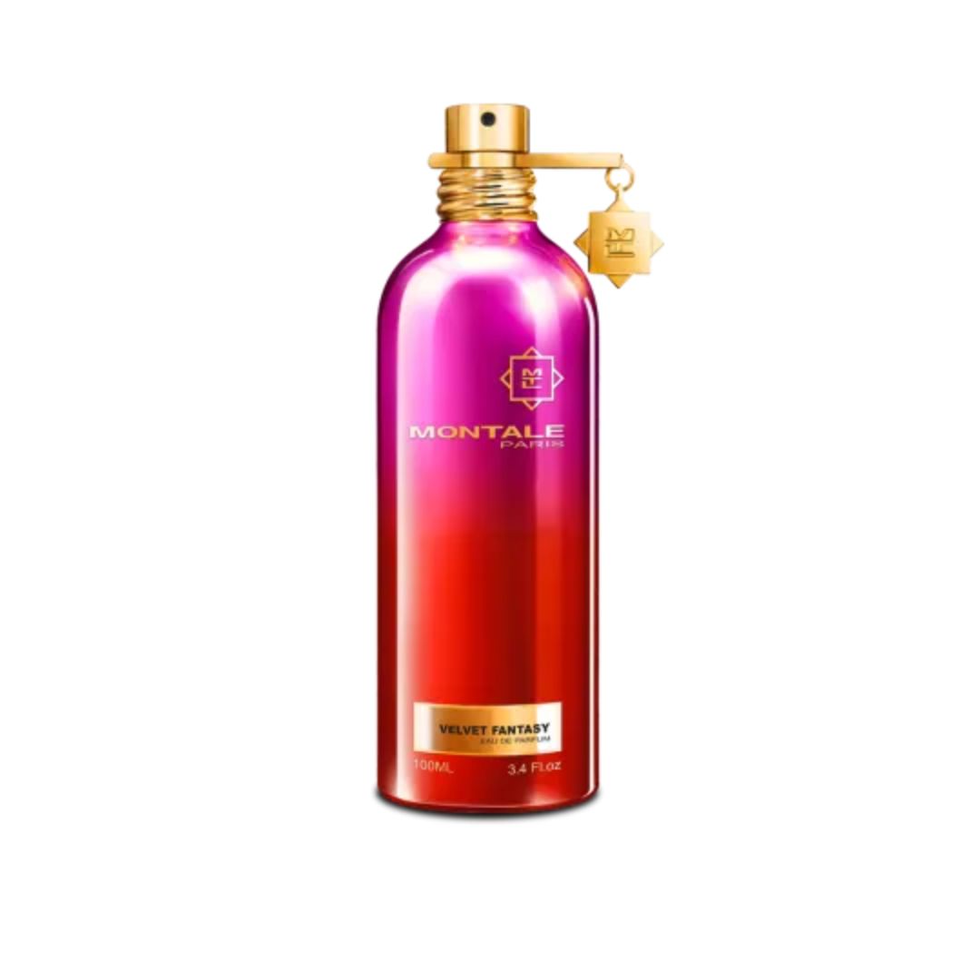 Montale Parfums Velvet Fantasy montale-parfums-velvet-fantasy